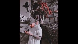 Mac Miller NO PHOTOS remix