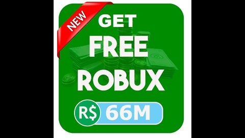How To Get FREE ROBUX On Roblox In 2 Minutes Get 90 000 FREE ROBUX