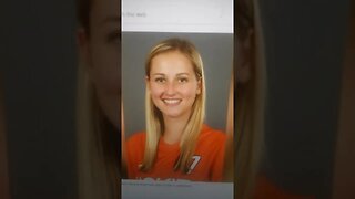 An Ex-Virginia Tech Soccer Player SUED After Being Benched for NOT Kneeling for BLM