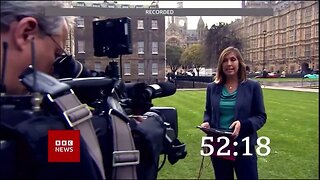 BBC News breakdown 5th March 2023