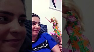 bagunça #viral #viralvideos #funny #fun #foryou #yearofyou #cute #humor #cutebaby #viralshort #fyp