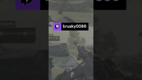 winning 97 | brusky0086 on #Twitch