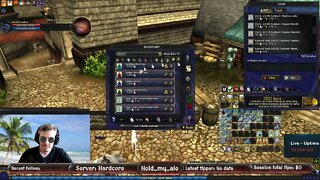 Lets play Dungeons and Dragons Online hardcore season 6 2022 10 09 12 30 27 0080 2of14