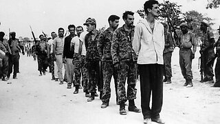 A Perfect Failure, The Bay Of Pigs Invasion