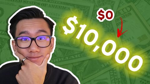 Helping A Subscriber Hit $10,000 | Product Research and Setting Up Their Shopify Store - Part 2