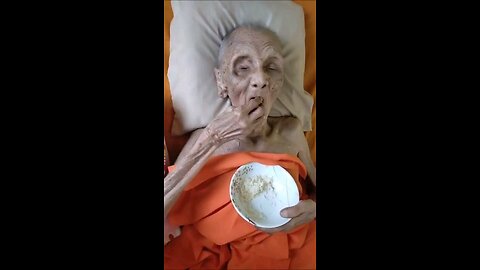 oldest man in the world 399 years old