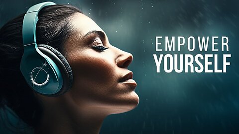 Empower Yourself | Best Motivational Speeches