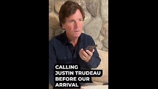 CANADA PRIME MINISTER🇨🇦📧📱📢GET SURPRISING VOICEMAIL🇺🇸📲📯💬📣💫