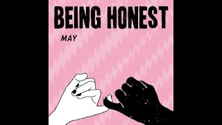 Being honest [GMG Originals]