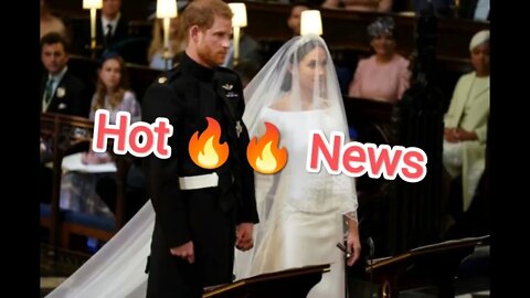 Prince Harry, Meghan Markle divorce looms, King Charles III to abdicate, says psychic