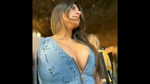 Mia Khalifa the porn Star ⭐