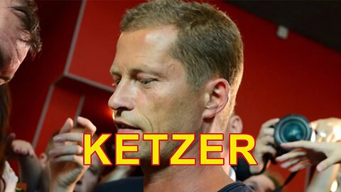 Zum Abschuss freigegeben: Medien-Hetzjagd auf Til Schweiger nach Kritik an Grünen & Klimaextremisten