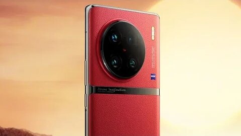 MOTOROLA MOBILE NEW LATEST MODEL 2023