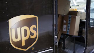 UPS Reportedly Places Shipping Limits On Some Retailers