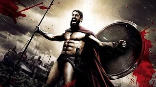 Sparta in the Ancient World