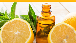 6 impressive health benefits of lemon essential oil