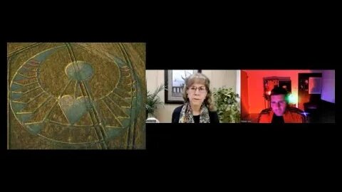 Crop Circles, Cattle Mutilations, Consciousness, & Alien Takeover - Penny Kelly, TSP #820
