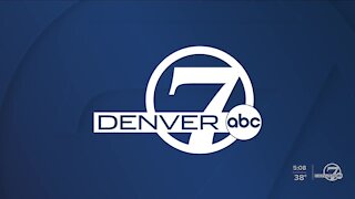 Denver7 News 5 PM | March 30, 2021