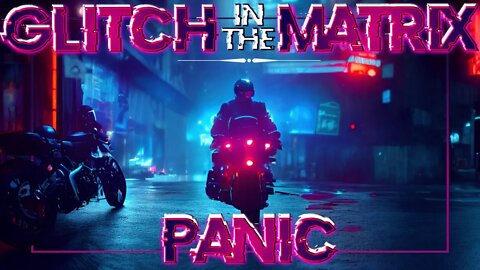 💰 I Owed $260,000 To A Biker Gang - Here’s My Escape | Glitch In The Matrix Stories