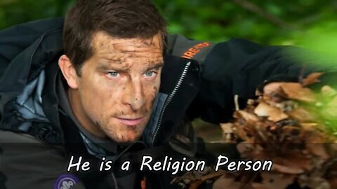 Bear Grylls (Man Vs Wild) Lifestyle, Income, Cars, Houses, Wife, Net Worth, Career, Mount Everest