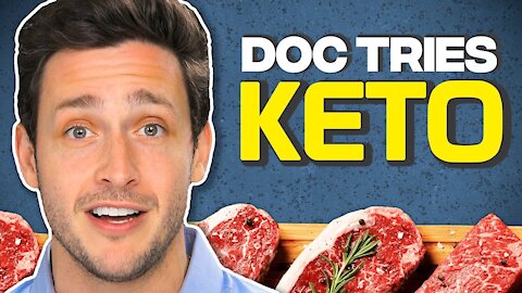 HOW I LOSS 25 LBS WITH KETO DIET IN 30 DAYS