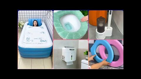😍New Gadgets And Appliances For Every Home _ Wishful Gadget _ Subscribe_pls