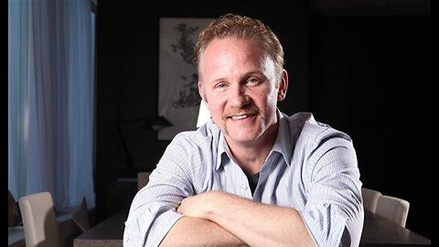 On the Passing of Director Morgan Spurlock and the Transformation of Documentary Filmmaking