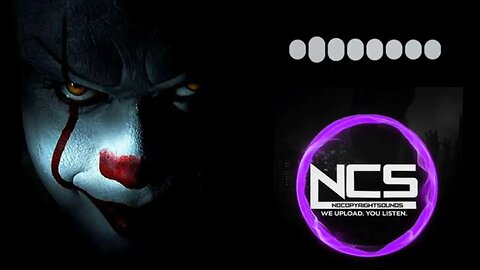 #trending No Copyright Joker 🤡Background music🎶 Bgm Attitude joker Ringtones🎶Ncs creation