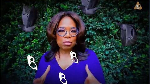 Oprah Shares Message with the Class of 2020 that Left Viewers in TEARS
