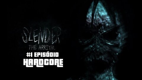 SLENDER: THE ARRIVAL THE FOREST FOOL