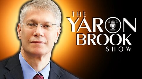Our Politics of Evasion | Yaron Brook Show