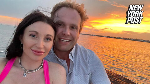 Florida plastic surgeon suspected in wife's death refused to call 911 as she seized on his operating table: authorities