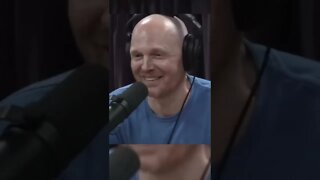 Bill Burr fight Story 😂😂