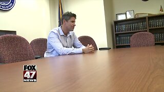 Portland city manager frustrated with state denying funds for floods