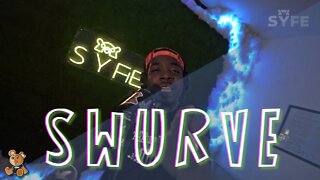 Swurve x SYFE (Live Performance)
