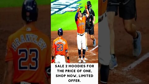 Astros, Houston Astros, MLB, Baseball, Houston rockets, Astros highlights, baseball live #shorts