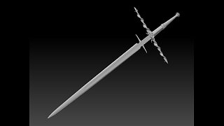 DevStream: tha sword! For DD2 mod