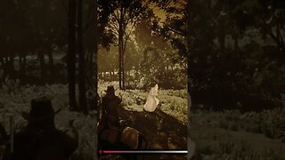 We Cant Let Any Of Them Get Away - Red Dead Redemption 2 #shorts