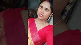 ট্যাংকের মধ্যে পড়ে থাক ছয় মাস 😜😜😜😄 #shortsvideo #trending #comedy #msvillagelifestyle