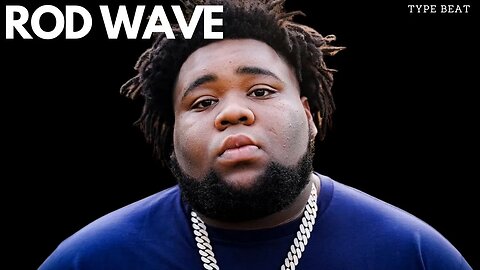 [FREE] Rod Wave Type Beat (Emotional Piano/Guitar) #rodwave #rodwavetypebeat