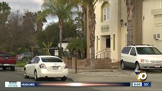 Concerns remain a week after Escondido mosque incident