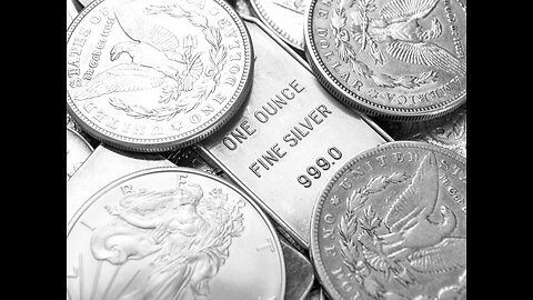 Silver Price Forecast: Opportunity Amidst Decline? | Expert Analysis. October 1, 2023 #shorts