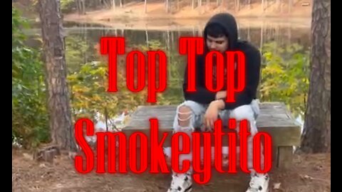 top top-smokeytito