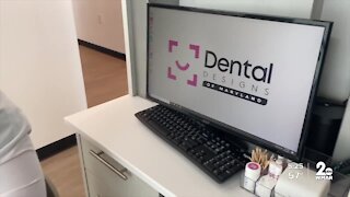 Dental Designs of Maryland opens up their second location