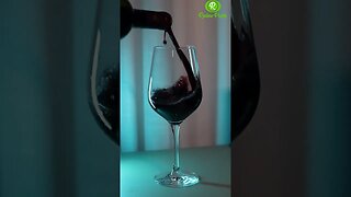 Best Red Wine Glasses #redwine #redwineglasses #glass