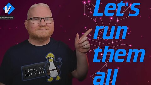 NEVER Run These 3 Linux Commands
