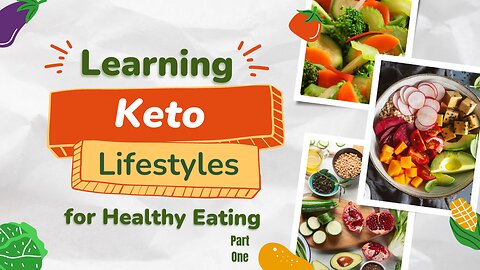 Inside Keto: The Transformative Health Benefits of a Low-Carb Lifestyle