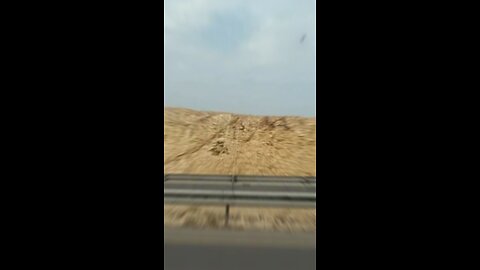 🚗Al khuwair oman⛰️