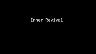 Inner Revival