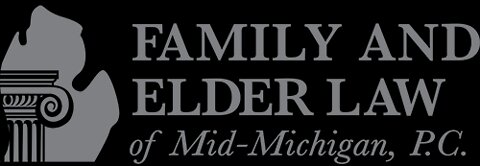 We're Open - Family and Elder Law of Mid-Michigan, P.C.